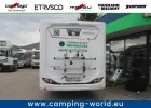 Bild 25: Etrusco T 6900 SB