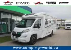 Bild 8: Wohnmobil für 4 Personen in Neunkirchen mieten