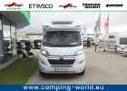 Bild 24: Wohnmobil für 4 Personen in Neunkirchen mieten