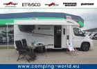 Bild 26: Wohnmobil mieten in Neunkirchen