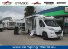 Bild 22: in Neunkirchen Wohnmobil mieten