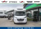 Bild 29: Wohnmobil in Neunkirchen online mieten