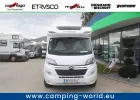 Bild 30: in Neunkirchen Wohnmobil mieten