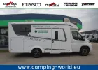 Bild 33: Etrusco T 6900 SB