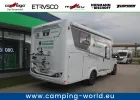 Bild 6: in Neunkirchen Wohnmobil mieten