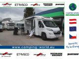 Etrusco T 6900 SB