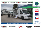 Bild 1: Etrusco T 6900 SB