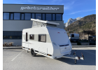 Bild 1: LMC Tandero 430 D