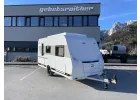 Bild 4: Wohnwagen von LMC mieten in Weißenbach/Liezen