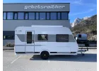 Bild 5: Wohnwagen in Weißenbach/Liezen online mieten