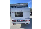 Bild 6: in Weißenbach/Liezen Wohnwagen mieten
