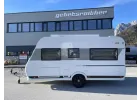 Bild 7: LMC Wohnwagen in Weißenbach/Liezen mieten