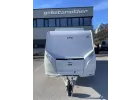 Bild 8: Wohnwagen für 4 Personen in Weißenbach/Liezen mieten