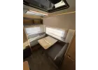 Bild 10: Wohnwagen mieten in Weißenbach/Liezen