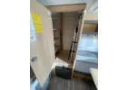 Bild 11: LMC mieten in Weißenbach/Liezen