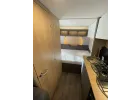 Bild 14: in Weißenbach/Liezen Wohnwagen mieten