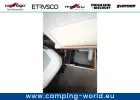 Bild 55: Carthago Wohnmobil in Neunkirchen mieten