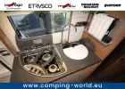 Bild 61: Wohnmobil in Neunkirchen online mieten