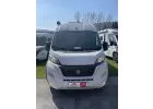 Bild 4: Wohnmobil von Weinsberg mieten in Weißenbach/Liezen