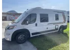 Bild 5: Wohnmobil in Weißenbach/Liezen online mieten