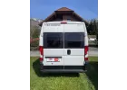 Bild 6: in Weißenbach/Liezen Wohnmobil mieten