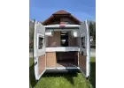 Bild 7: Weinsberg Wohnmobil in Weißenbach/Liezen mieten