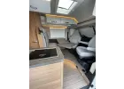 Bild 10: Wohnmobil mieten in Weißenbach/Liezen