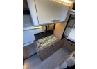 Bild 13: Wohnmobil in Weißenbach/Liezen online mieten