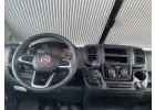 Bild 18: Wohnmobil mieten in Weißenbach/Liezen