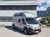 Knaus BoxLife Pro ...
