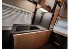Bild 17: Knaus BoxLife Pro 600 STREET XL