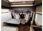 Bild 17: Knaus BoxLife Pro 600 STREET XL