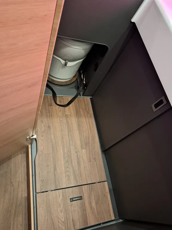 Bild 22: in Weißenbach/Liezen Wohnmobil mieten
