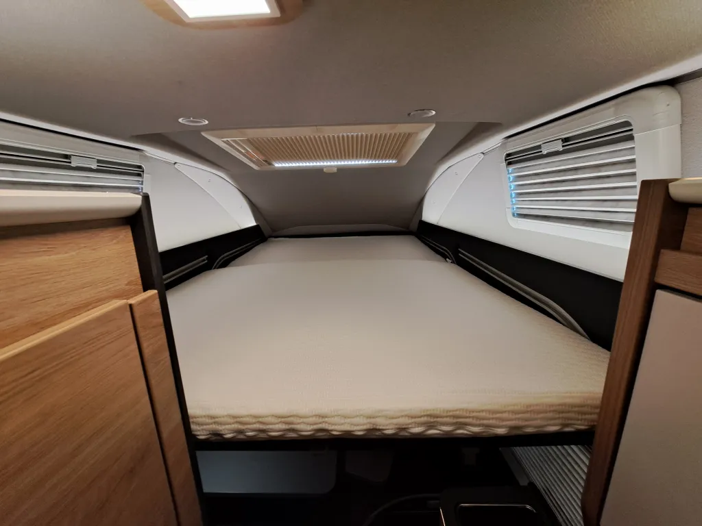 Bild 30: in Weißenbach/Liezen Wohnmobil mieten