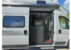 Bild 14: in Weißenbach/Liezen Wohnmobil mieten