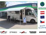 Carthago c-tourer I ...