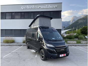 Laika Ecovip 600