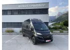 Bild 3: Laika mieten in Weißenbach/Liezen
