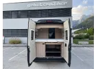 Bild 5: Wohnmobil in Weißenbach/Liezen online mieten