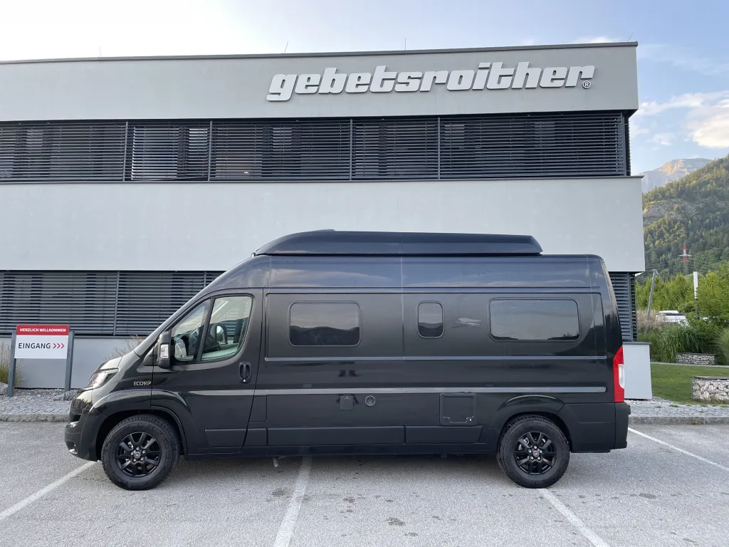 Bild 7: Laika Wohnmobil in Weißenbach/Liezen mieten Bild 7: Laika Wohnmobil in Weißenbach/Liezen mieten
