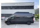Bild 6: in Weißenbach/Liezen Wohnmobil mieten