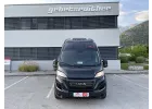 Bild 7: Laika Wohnmobil in Weißenbach/Liezen mieten