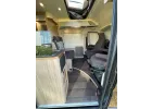 Bild 13: Wohnmobil in Weißenbach/Liezen online mieten