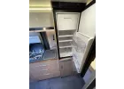 Bild 14: in Weißenbach/Liezen Wohnmobil mieten