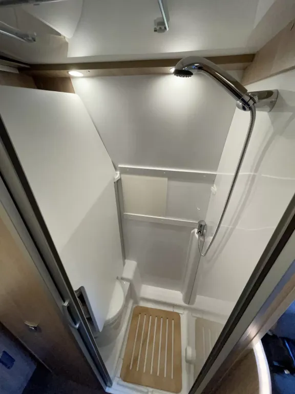 Bild 18: Wohnmobil mieten in Weißenbach/Liezen