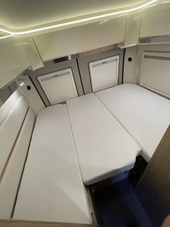 Bild 19: Laika mieten in Weißenbach/Liezen