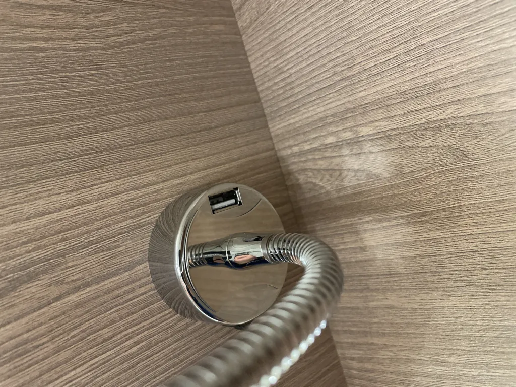 Bild 21: Wohnmobil in Weißenbach/Liezen online mieten