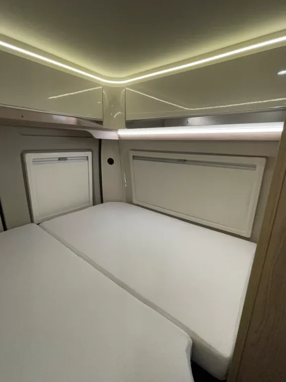 Bild 22: in Weißenbach/Liezen Wohnmobil mieten