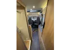 Bild 21: Wohnmobil in Weißenbach/Liezen online mieten
