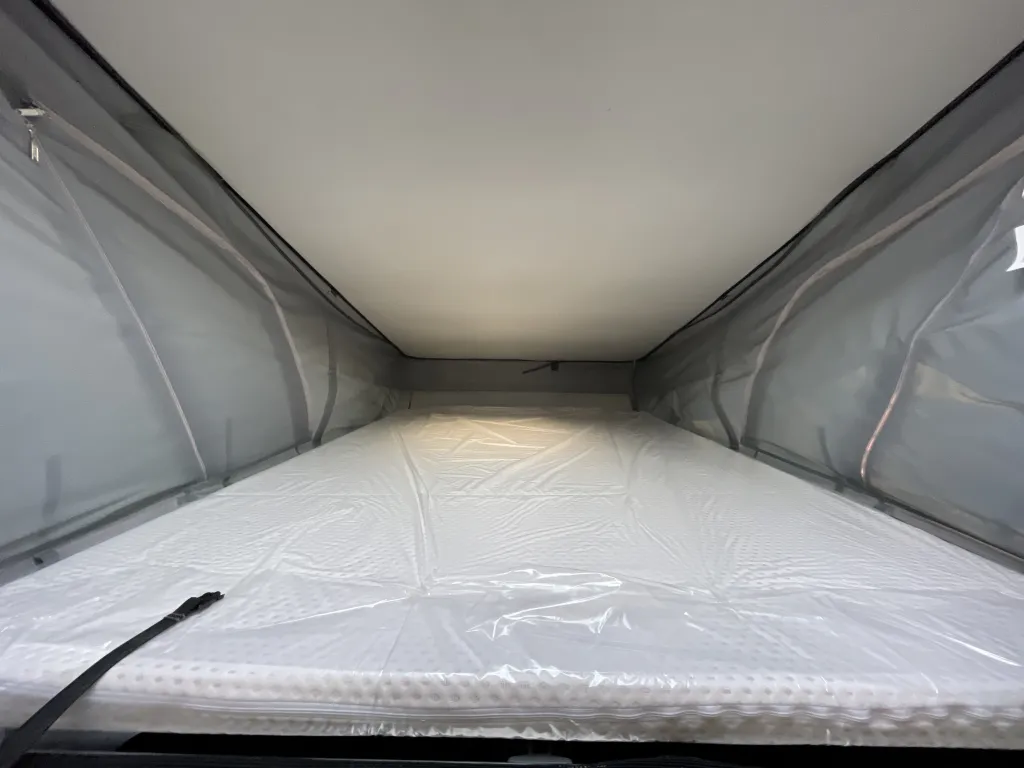 Bild 24: Wohnmobil für 4 Personen in Weißenbach/Liezen mieten